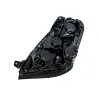 Farol Principal Dir. Iveco Nova Daily 35c14/ 35s14/ 40c14/ 40s16/
