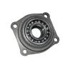 Tampa Tras. Compressor Ar Mbb 1420/ 1520/ 1620/ 1721/ 1723/ Of1620/