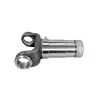 Luva Cardan 16 Estrias Vw 2994940/ Iveco D11000/ Mbb Sprinter