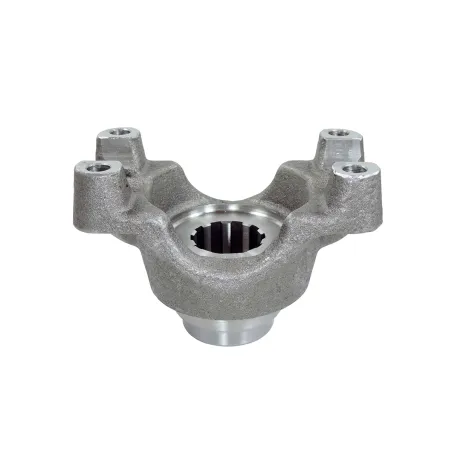 Terminal Cardan Mbb L1114/ L914/ Lo814 10 Estrias (5-275x) Aço