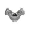 Terminal Cardan Mbb L1114/ L914/ Lo814 10 Estrias (5-275x) Aço