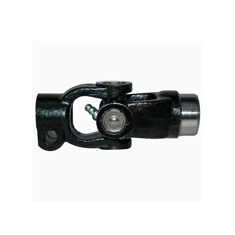 Junta Universal 8.120od/ 8.150/ 9.150od/ 11130/ 13130/ 790/ 7110s