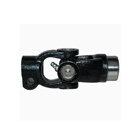 Junta Universal 8.120od/ 8.150/ 9.150od/ 11130/ 13130/ 790/ 7110s