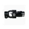 Junta Universal 8.120od/ 8.150/ 9.150od/ 11130/ 13130/ 790/ 7110s