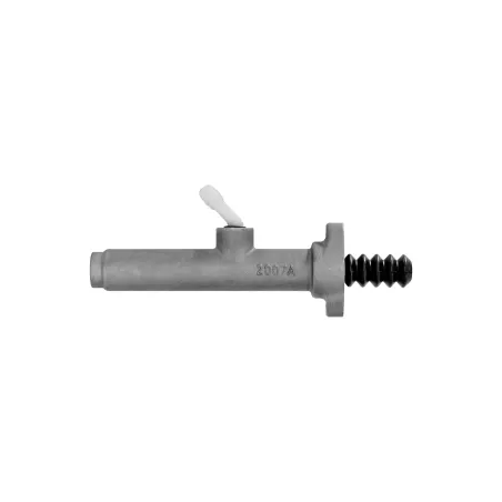 Cilindro Embreagem Mbb Accelo 915c (2003...) 1215/ 2423b (1998...)