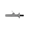 Cilindro Embreagem Mbb Accelo 915c (2003...) 1215/ 2423b (1998...)