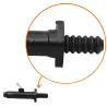 Cilindro Embreagem Mbb Accelo 915c (2003...) 1215/ 2423b (1998...)