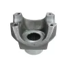 Terminal Diferencial Aço 39 Est. Volvo Vm 17.210/ 23.210/ 23.240
