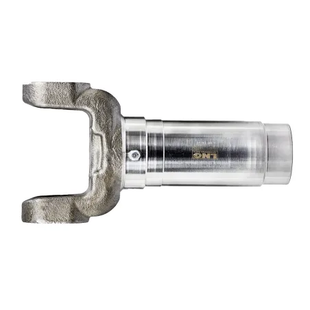 Luva Cardan Toyota Pick-Up/ Gm C14/ 1414 16 Estrias (5-178x) Aço