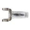 Luva Cardan Toyota Pick-Up/ Gm C14/ 1414 16 Estrias (5-178x) Aço