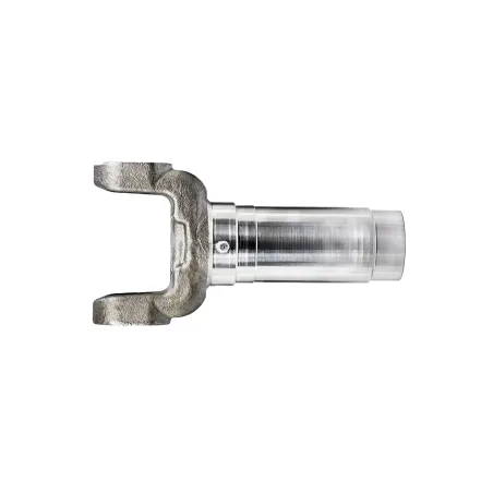 Luva Cardan Toyota Pick-Up/ Gm C14/ 1414 16 Estrias (5-178x) Aço