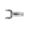 Luva Cardan Toyota Pick-Up/ Gm C14/ 1414 16 Estrias (5-178x) Aço