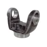 Garfo Cardan P40 Exp./ 113h - 8 Marchas