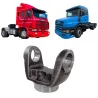 Garfo Cardan P40 Exp./ 113h - 8 Marchas