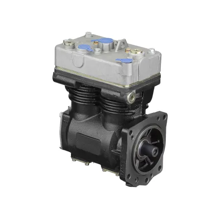 Compressor Ar Série 4/ Série 5 1541705