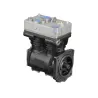 Compressor Ar Série 4/ Série 5 1541705