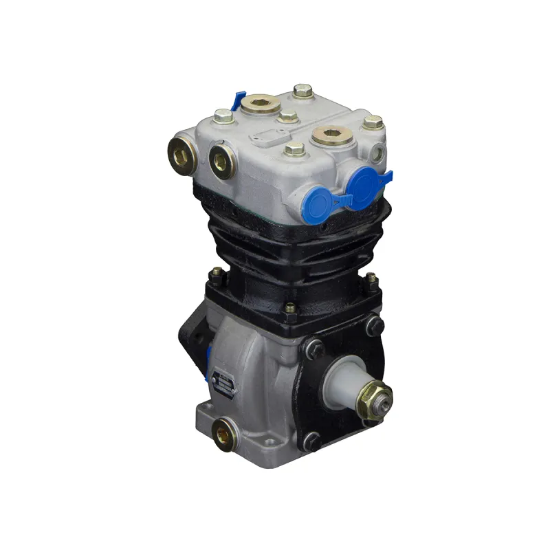 Compressor Ar Mbb 1720/ 1721/ 1723/ 1620/ 1621/ Of1620/ Of1721/