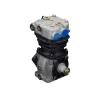 Compressor Ar Mbb 1720/ 1721/ 1723/ 1620/ 1621/ Of1620/ Of1721/
