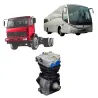 Compressor Ar Mbb 1720/ 1721/ 1723/ 1620/ 1621/ Of1620/ Of1721/