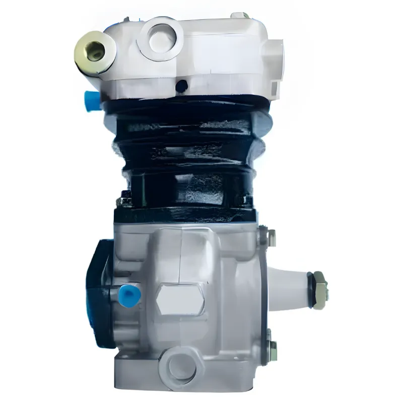 Compressor Ar Mbb 1720/ 1721/ 1723/ 1620/ 1621/ Of1620/ Of1721/