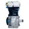 Compressor Ar Mbb 1720/ 1721/ 1723/ 1620/ 1621/ Of1620/ Of1721/