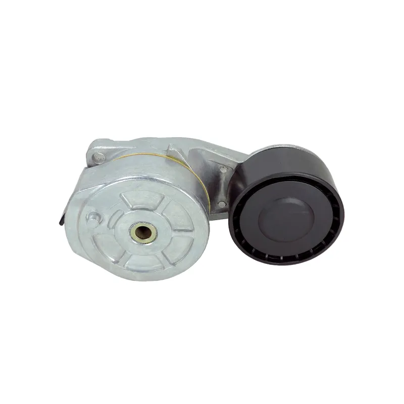 Tensor Correia Alternador Série 4 P94 P114 P124..