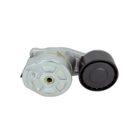 Tensor Correia Alternador Série 4 P94 P114 P124..