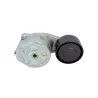 Tensor Correia Alternador Série 4 P94 P114 P124..