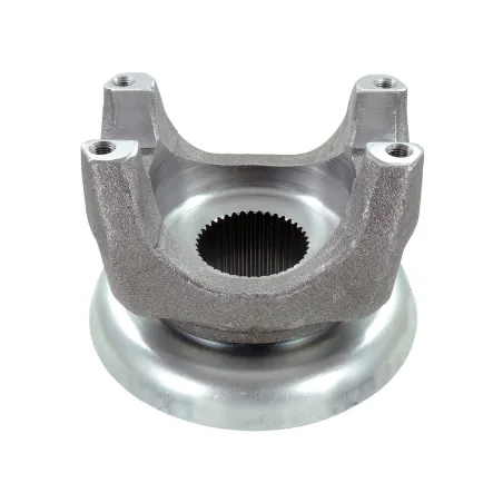 Terminal Diferencial Aço 39 Est. Vw 17.210 (2000...) 2tg 525 283