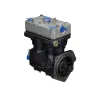 Compressor Ar Volvo Fh12/ Fm12/ Nh12