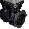 Compressor Ar Volvo Fh12/ Fm12/ Nh12