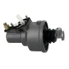 Servo Embreagem C/Rosca Scania P141/ P124/ R114/ R124/ T114/ T124