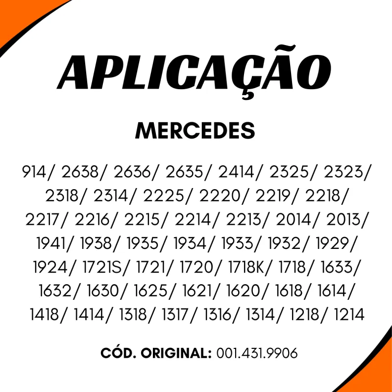 Válvula Regulador Pressãovw 2rp 607 243 Volvo 8129593 Mbb