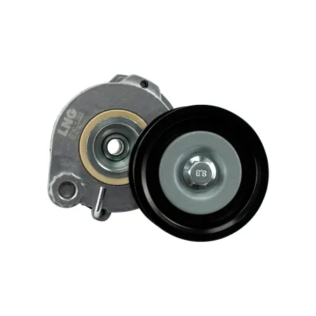 Tensor Correia Axor Polia Estriada