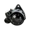 Bomba Hidráulica F1000/F2000/F4000/F12000/F19000/F22000 Mwm 229