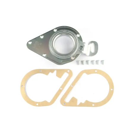 Unidade Controle Catraca Diant. Dir./Esq.Mbb 000.420.2438