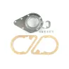 Unidade Controle Catraca Diant. Dir./Esq.Mbb 000.420.2438