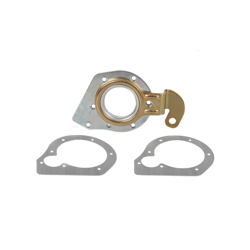 Unidade Controle Catraca Tras. Dir./Esq. Mbb 958.420.0038x