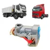 Engate Mão Amigo Scania 318158/ Carretas 212100013/ Iveco 2515298