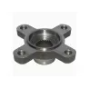 Flange Diferencial Sprinter 310/ 311/ 312/ 313/ 410 4 Furos 27
