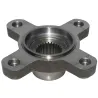 Flange Diferencial Sprinter 310/ 311/ 312/ 313/ 410 4 Furos 27