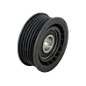Polia Tensor Correia Estriada Mbb Sprinter Cdi/ Accelo 715c