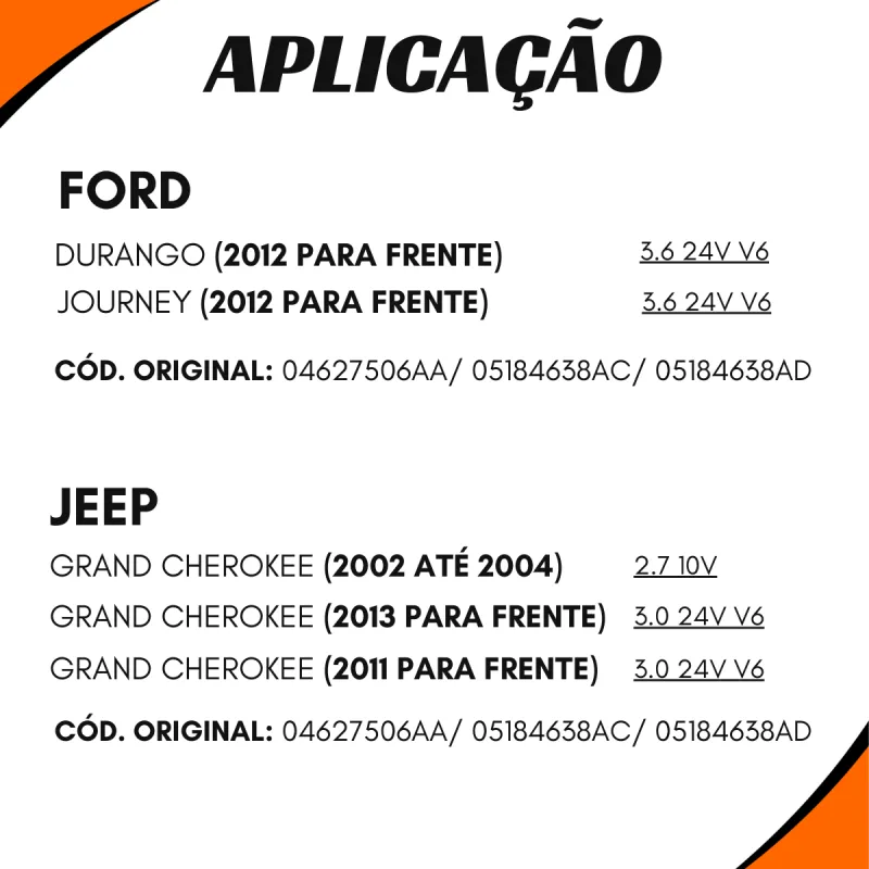 Polia Tensor Correia Estriada Mbb Sprinter Cdi/ Accelo 715c