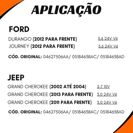 Polia Tensor Correia Estriada Mbb Sprinter Cdi/ Accelo 715c