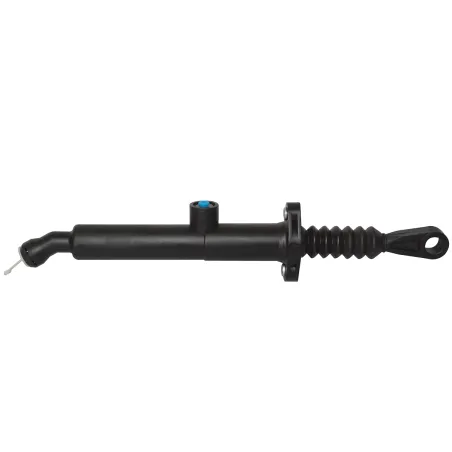 Cilindro Embreagem Axor Mestre (19 Mm) (Superior) Haste 115 Mm