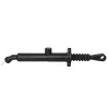 Cilindro Embreagem Axor Mestre (19 Mm) (Superior) Haste 115 Mm