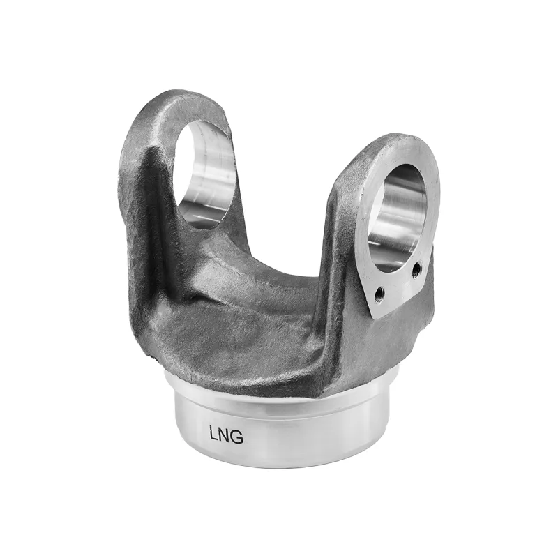 Garfo Cardan Mbb 1418/ 1622/ 1718/ 1725/ Volvo Vm230 Vm260 Vm240