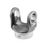 Garfo Cardan Mbb 1418/ 1622/ 1718/ 1725/ Volvo Vm230 Vm260 Vm240