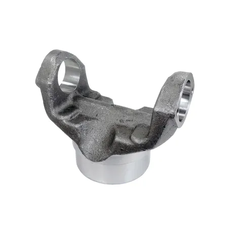 Garfo Cardan Volvo N10/ N12/ Nl10/ Nl12 Mbb O400upa/ Oh1625l/ Oh1628/