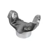 Garfo Cardan Volvo N10/ N12/ Nl10/ Nl12 Mbb O400upa/ Oh1625l/ Oh1628/